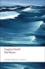 Cover: The Waves - Oxford University Press