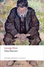 Cover: Silas Marner - Oxford University Press
