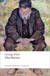 Enlarge image Cover: Silas Marner - Oxford University Press