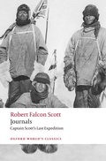 Cover: Journals - Oxford University Press