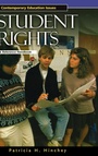 Cover: Student Rights - ABC-CLIO
