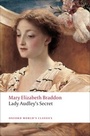 Cover: Lady Audley's Secret - Oxford University Press