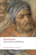 Cover: Life, Letters, and Poetry - Oxford University Press