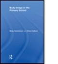 Cover: Body Image in the Primary School - Routledge