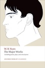Cover: The Major Works - Oxford University Press