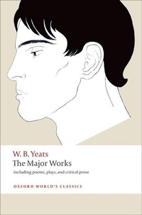 Enlarge image Cover: The Major Works - Oxford University Press