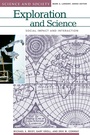 Cover: Exploration and Science - ABC-CLIO