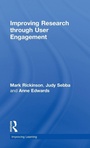 Cover: Improving Research through User Engagement - Routledge