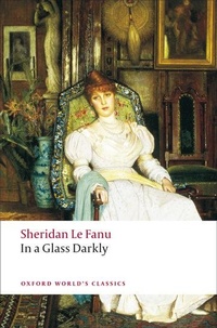 Enlarge image Cover: In a Glass Darkly - Oxford University Press