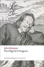 Cover: The Pilgrim's Progress - Oxford University Press