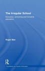 Cover: The Irregular School - Routledge