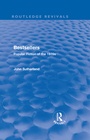 Cover: Bestsellers (Routledge Revivals) - Routledge