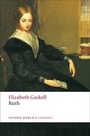 Cover: Ruth - Oxford University Press