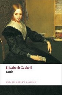 Enlarge image Cover: Ruth - Oxford University Press
