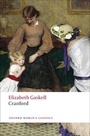 Cover: Cranford - Oxford University Press