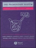 Cover: The Pigmentary System - Wiley-Blackwell