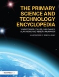 Bild: The Primary Science and Technology Encyclopedia - Routledge