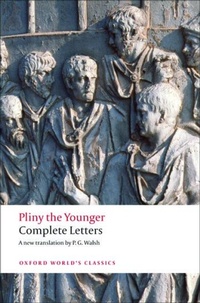 Enlarge image Cover: Complete Letters - Oxford University Press