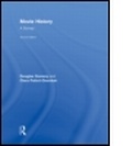 Cover: Movie History: A Survey - Routledge
