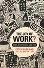Cover: The Joy of Work? - Routledge