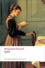 Cover: Sybil - Oxford University Press