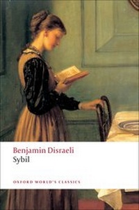 Enlarge image Cover: Sybil - Oxford University Press