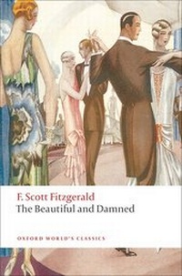 Enlarge image Cover: The Beautiful and Damned - Oxford University Press
