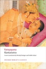 Cover: Kamasutra - Oxford University Press