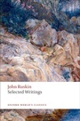 Cover: Selected Writings - Oxford University Press