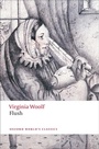 Cover: Flush - Oxford University Press