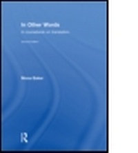 Enlarge image Cover: In Other Words - Routledge