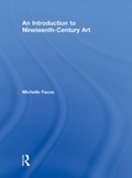 Cover: An Introduction to Nineteenth-Century Art - Routledge