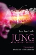 Bild: Jung in the 21st Century Volume One - Routledge