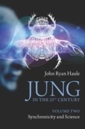 Bild: Jung in the 21st Century Volume Two - Routledge