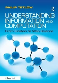 Abbildung von: Understanding Information and Computation - Routledge