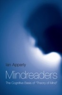 Abbildung von: Mindreaders - Psychology Press