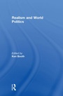 Cover: Realism and World Politics - Routledge
