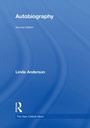 Cover: Autobiography - Routledge