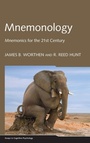 Cover: Mnemonology - Psychology Press Ltd