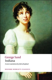 Enlarge image Cover: Indiana - Oxford University Press