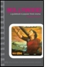 Cover: Bollywood - Routledge