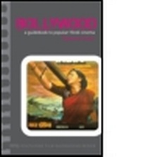 Abbildung von: Bollywood - Routledge