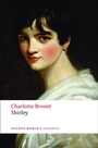 Cover: Shirley - Oxford University Press