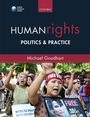 Cover: Human Rights - Oxford University Press