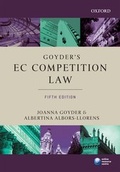 Cover: Textbook on Land Law - Oxford University Press