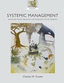 Cover: Systemic Management - Oxford University Press