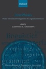 Cover: InterPhases - Oxford University Press