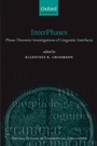 Cover: InterPhases - Oxford University Press