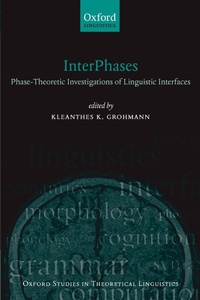 Abbildung von: InterPhases - Oxford University Press