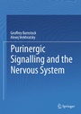 Cover: Purinergic Signalling and the Nervous System - Springer